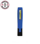 torcia-led-professionale-fermec-FM43467