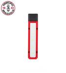 torcia-professionale-Milwaukee-FL-LED