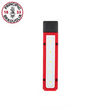 torcia-professionale-Milwaukee-FL-LED
