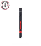 torcia-professionale-Milwaukee-IPL-LED