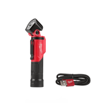 torcia-professionale-Milwaukee-L4-PWL-201