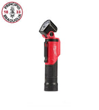 torcia-professionale-Milwaukee-L4-PWL-201
