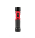 torcia-professionale-Milwaukee-L4-PWL201