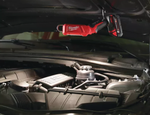 torcia-professionale-Milwaukee-M18-IL-0
