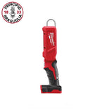 torcia-professionale-Milwaukee-M18-IL-0