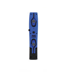 torcia-professionale-fermec-FM43467