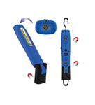 torcia-professionale-led-fermec-FM43467