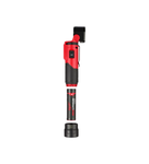 torcia-professionale-pivot-Milwaukee-L4-PWL-201