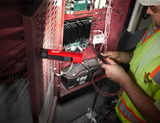 torcia-tascabile-Milwaukee-FL-LED