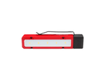 torcia-tascabile-professionale-Milwaukee-FL-LED