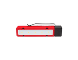 torcia-tascabile-professionale-Milwaukee-FL-LED