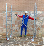 trabattello-faraone-con-scala-rapido-super-rs.180