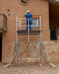 trabattello-faraone-professionale-rapido-super-RS180