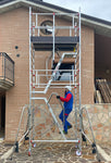 trabattello-faraone-rapido-super-rs.180-con-scala