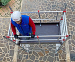 trabattello-faraone-rapido-superrs180-con-scala
