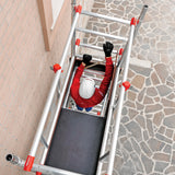 trabattello-rapido-super-rs160