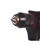 trapano-a-percussione-milwaukee-pd-705