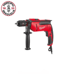 trapano-a-percussione-milwaukee-pd705