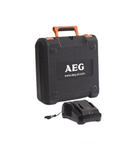 trapano-avvitatore-AEG-BSB-18-G3