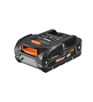 trapano-avvitatore-a-batteria-AEG-BSB-18-G3