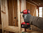 trapano-avvitatore-a-batteria-milwaukee-M18-FID2-502X