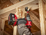 trapano-avvitatore-a-batteria-milwaukee-M18-FPD2-502X