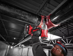 trapano-avvitatore-a-batteria-milwaukee-M18-ONEFHIWF12-502X