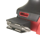 trapano-avvitatore-batteria-milwaukee-M18-BLPD2-502X