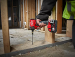 trapano-avvitatore-batteria-milwaukee-M18-FID2-502X