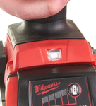 trapano-avvitatore-batteria-milwaukee-M18-FPD2-502X
