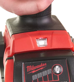 trapano-avvitatore-batteria-milwaukee-M18-FPD2-502X