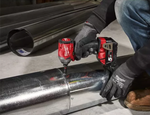 trapano-avvitatore-batteria-milwaukee-M18.FID2-502X