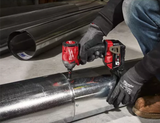 trapano-avvitatore-batteria-milwaukee-M18.FID2-502X