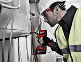 trapano-avvitatore-milwaukee-M18-CBLID-402C