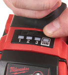 trapano-avvitatore-milwaukee-M18-FID2-502X