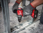 trapano-avvitatore-milwaukee-M18-FPD2-502X
