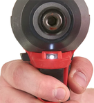 trapano-avvitatore-milwaukee-M18.FID2-502X