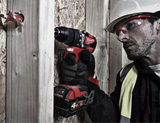 trapano-avvitatore-milwaukee-m18-cblpd-402c