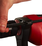 trapano-professionale-a-percussione-milwaukee-pd705