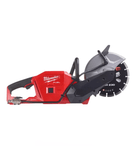 troncatrice-professionale-milwaukee-M18-FCOS230-0