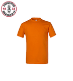 T-shirt da lavoro Rossini Taketime HH114
