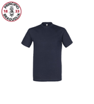 T-shirt da lavoro Rossini Taketime HH114