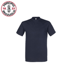 T-shirt da lavoro Rossini Taketime HH114