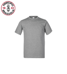 T-shirt da lavoro Rossini Taketime HH114