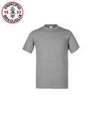 T-shirt da lavoro Rossini Taketime HH114