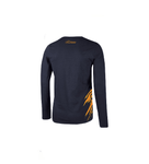 tshirt-da-lavoro-upower-alien-blu