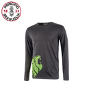 tshirt-da-lavoro-upower-alien-grigio