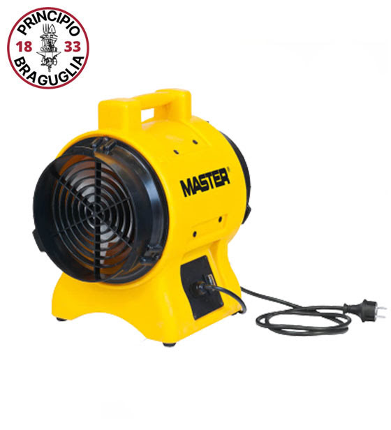 Gonfiabili Soffiatore D'Aria Motore Ventilatore di Ricambio Pompa Gonfiabile di Natale con 3 Set di Lampadine a LED Bianchi per Vacanze All'Aria Gonfiabili Soffiatore D'Aria Motore Ventilatore di Ricambio Pompa Gonfiabile di Natale con 3 Set di Lampadine a LED Bianchi per Vacanze All'Aria