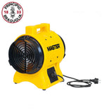 ventilatore-soffiatore-aria-BL-4800-master-climate-solutions